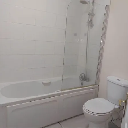 One Double Bed Per Night *